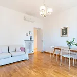 Dome At Home